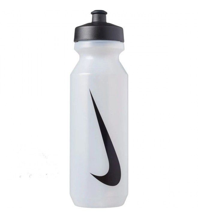 BOTTLES